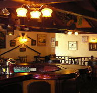 D'Arcy Arms - Redcliffe Tourism