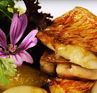 Fuel Bar - Redcliffe Tourism