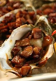 Beachouse Grillbar - Redcliffe Tourism 0