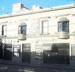 Barley Corn Hotel - Redcliffe Tourism