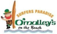 Surfers Paradise QLD Redcliffe Tourism