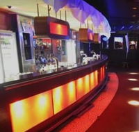 Caseys Nightclub - Redcliffe Tourism