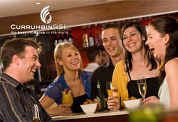 Currumbin RSL - Redcliffe Tourism 0