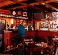 The Welcome Hotel - Redcliffe Tourism