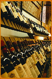 The Kirk On Harris Hotel - Redcliffe Tourism 0