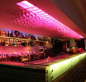 Port Orient - Redcliffe Tourism