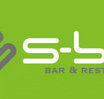 S-Bar - Redcliffe Tourism