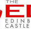 The EDI - Edinburgh Castle Hotel - Redcliffe Tourism