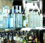 Edinburgh Castle Hotel - Redcliffe Tourism