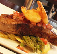 Southern Cross Tavern - Redcliffe Tourism