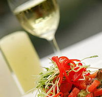 Hotel Indooroopilly - Redcliffe Tourism