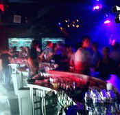 Monastery Nightclub - Redcliffe Tourism