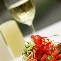 Albany Creek QLD Redcliffe Tourism