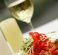 Albany Creek Tavern - Redcliffe Tourism