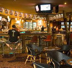 Brackenridge Tavern - Redcliffe Tourism