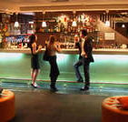 Ambassadors Hotel - Redcliffe Tourism