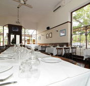 Remvi By The Bay - Redcliffe Tourism
