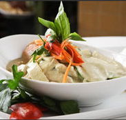 Churchills Sports Bar - Redcliffe Tourism