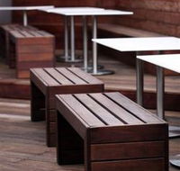 Crossroads Hotel - Redcliffe Tourism