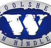 The Woolshed on Hindley - Redcliffe Tourism