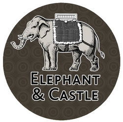 Elephant & Castle Hotel - Redcliffe Tourism 0