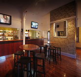 The Cumberland - Redcliffe Tourism