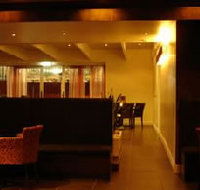 Union Hotel - Redcliffe Tourism