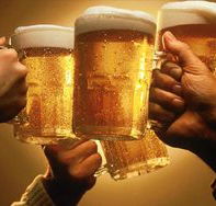 Royal Hotel Kent Town - Redcliffe Tourism