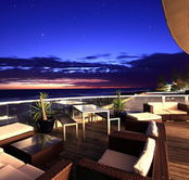 Pointbreak Bar and Grill - Redcliffe Tourism