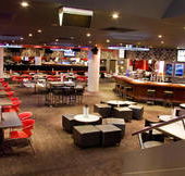 London Tavern - Redcliffe Tourism