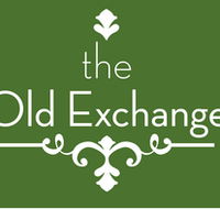 The Old Exchange - Redcliffe Tourism