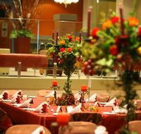 Forest Inn Hotel - Redcliffe Tourism