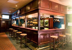 Aldgate Pump Hotel - Redcliffe Tourism 0