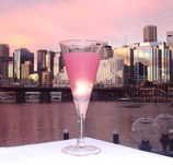 Cohibar - Redcliffe Tourism