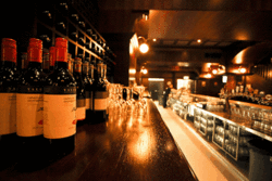 Mick Omalleys Irish Pub - Redcliffe Tourism