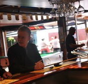 Highlander Hotel - Redcliffe Tourism