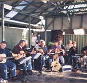 Aldinga Hotel - Redcliffe Tourism