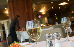 Bartley Tavern - Redcliffe Tourism 0
