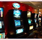 The Bath Hotel - Redcliffe Tourism