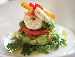 The Greengate Hotel - Redcliffe Tourism 1