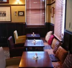 Bellevue Hotel - Redcliffe Tourism 1