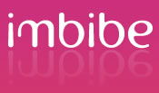 Imbibe - Redcliffe Tourism 1