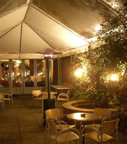 The Perseverance Hotel - Redcliffe Tourism 1