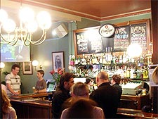 Historian Hotel - Redcliffe Tourism 1
