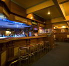 Mansions Tavern - Redcliffe Tourism