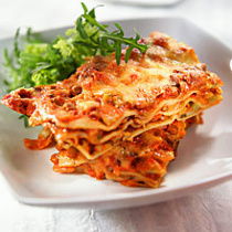 Chatswood Hill Tavern - Redcliffe Tourism 1