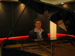 Jaz Restaurant And Wine Bar - Redcliffe Tourism 1