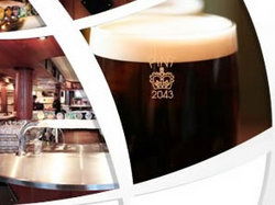 The International Hotel - Redcliffe Tourism 1