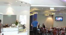 The Stafford - Redcliffe Tourism 1