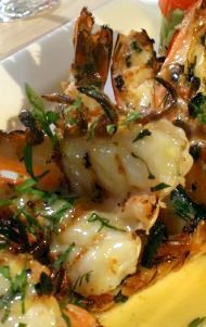 Beachouse Grillbar - Redcliffe Tourism 1